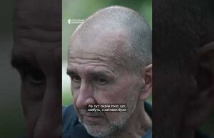 Ексмер Херсона про армію РФ (ВІДЕО) Ексмер Херсона про армію РФ (ВІДЕО)