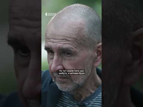 Ексмер Херсона про армію РФ (ВІДЕО) Ексмер Херсона про армію РФ (ВІДЕО)