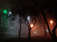 Таксі Нововолинськ: Швидке, Надійне та Комфортне Перевезення Комфорт таксі у Нововолинськ