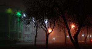 Таксі Нововолинськ: Швидке, Надійне та Комфортне Перевезення Комфорт таксі у Нововолинськ