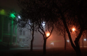 Таксі Нововолинськ: Швидке, Надійне та Комфортне Перевезення Комфорт таксі у Нововолинськ