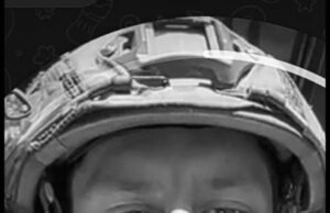 8 серпня перестало битися серце нашого Захисника Павла Молодшого 8 серпня перестало битися серце нашого Захисника Павла Молодшого