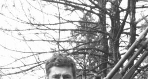 20 серпня перестало битися серце Героя Андрія Манойла