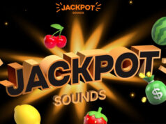 Найбільші виграші в онлайн-казино: історії джекпотів, що змінили життя