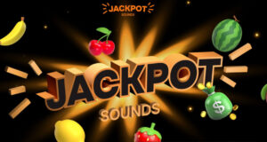 Найбільші виграші в онлайн-казино: історії джекпотів, що змінили життя