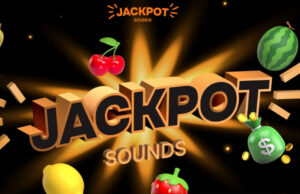 Найбільші виграші в онлайн-казино: історії джекпотів, що змінили життя