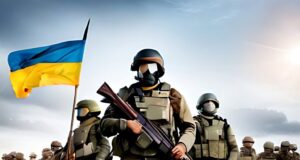 Військовий адвокат про мобілізацію студентів: хто має право на відстрочку