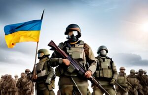 Військовий адвокат про мобілізацію студентів: хто має право на відстрочку