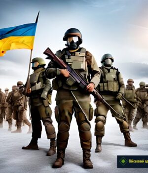 vijskovij-advokat (1)