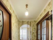 1-кімнатна квартира, вул. Олени Пчілки