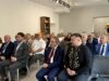 З нагоди 75-річчя в Нововолинськ завітали делегації з міст-партнерів З-нагоди-75-річчя-в-Нововолинськ-завітали-делегації-з-міст-партнерів