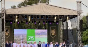 Захисників та мешканців Нововолинська відзначили нагородами з нагоди 75-річчя міста Захисників-та-мешканців-Нововолинська-відзначили-нагородами-з-нагоди-75-річчя-міста