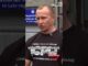 ДО ВБИВСТВА ПАРУБІЯ готувалися МІСЯЦЯМИ, – ПОЛІЦІЯ (ВІДЕО) ДО ВБИВСТВА ПАРУБІЯ готувалися МІСЯЦЯМИ, – ПОЛІЦІЯ (ВІДЕО)