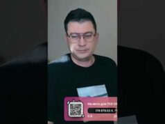 Затримали ІМОВІРНОГО ВЬИ$ЦЮ Парубія (ВІДЕО) Затримали ІМОВІРНОГО ВЬИ$ЦЮ Парубія (ВІДЕО)