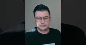 Затримали ІМОВІРНОГО ВЬИ$ЦЮ Парубія (ВІДЕО) Затримали ІМОВІРНОГО ВЬИ$ЦЮ Парубія (ВІДЕО)