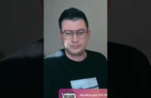 Затримали ІМОВІРНОГО ВЬИ$ЦЮ Парубія (ВІДЕО) Затримали ІМОВІРНОГО ВЬИ$ЦЮ Парубія (ВІДЕО)