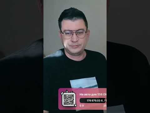Затримали ІМОВІРНОГО ВЬИ$ЦЮ Парубія (ВІДЕО)