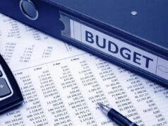 Про хід виконання бюджету Нововолинської територіальної громади станом на 01.09.2025 Про-хід-виконання-бюджету-Нововолинської -територіальної -громади станом-на-0109.2025