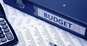 Про хід виконання бюджету Нововолинської територіальної громади станом на 01.09.2025 Про-хід-виконання-бюджету-Нововолинської -територіальної -громади станом-на-0109.2025