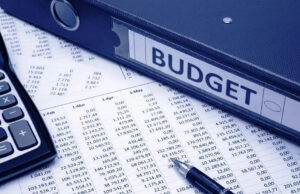 Про хід виконання бюджету Нововолинської територіальної громади станом на 01.09.2025 Про-хід-виконання-бюджету-Нововолинської -територіальної -громади станом-на-0109.2025