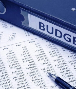 Про-хід-виконання-бюджету-Нововолинської -територіальної -громади станом-на-0109.2025