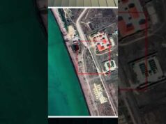 “Фламінго” УДАРИЛИ ПО ЗАСТАВІ ФСБ (ВІДЕО) “Фламінго” УДАРИЛИ ПО ЗАСТАВІ ФСБ (ВІДЕО)