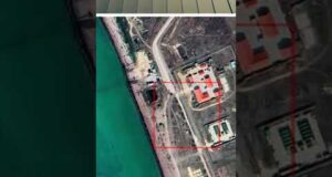 “Фламінго” УДАРИЛИ ПО ЗАСТАВІ ФСБ (ВІДЕО) “Фламінго” УДАРИЛИ ПО ЗАСТАВІ ФСБ (ВІДЕО)