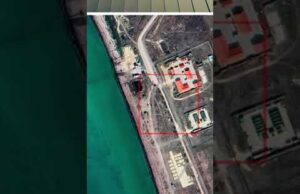 “Фламінго” УДАРИЛИ ПО ЗАСТАВІ ФСБ (ВІДЕО) “Фламінго” УДАРИЛИ ПО ЗАСТАВІ ФСБ (ВІДЕО)