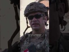 «Понад сто днів на позиціях» (ВІДЕО) «Понад сто днів на позиціях» (ВІДЕО)