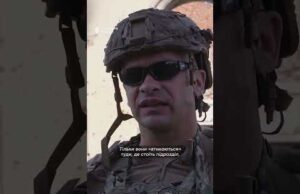 «Понад сто днів на позиціях» (ВІДЕО) «Понад сто днів на позиціях» (ВІДЕО)