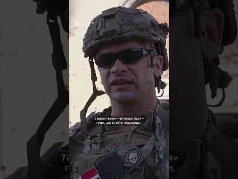 «Понад сто днів на позиціях» (ВІДЕО) «Понад сто днів на позиціях» (ВІДЕО)