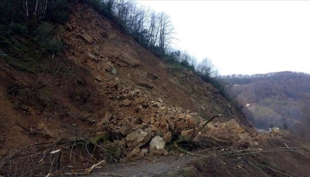 У-Судані-зсув-ґрунту-знищив-ціле-село,-більш-як-тисяча-загиблих