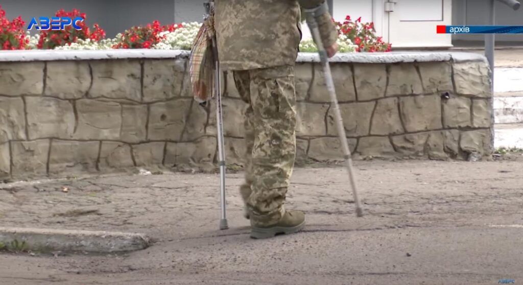 Роздають-мільйони-своїм-людям?-Як-на-Волині-ділять-компенсації-на-житло-військовим