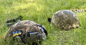 Підготовка цивільного населення захищати себе і давати відсіч ворогу Підготовка-цивільного-населення-захищати-себе-і-давати-відсіч-ворогу