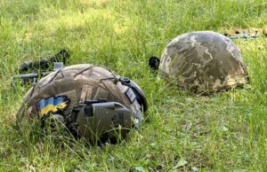 Підготовка цивільного населення захищати себе і давати відсіч ворогу Підготовка-цивільного-населення-захищати-себе-і-давати-відсіч-ворогу