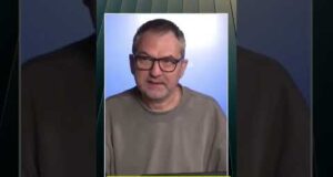 Підтримай нас донатом на Щирик (ВІДЕО) Підтримай нас донатом на Щирик (ВІДЕО)