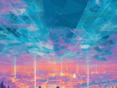 Опитування для мешканців Нововолинської громади Опитування-для-мешканців-Нововолинської-громади