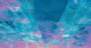 Опитування для мешканців Нововолинської громади Опитування-для-мешканців-Нововолинської-громади