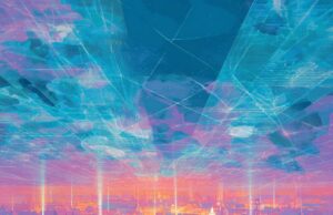 Опитування для мешканців Нововолинської громади Опитування-для-мешканців-Нововолинської-громади