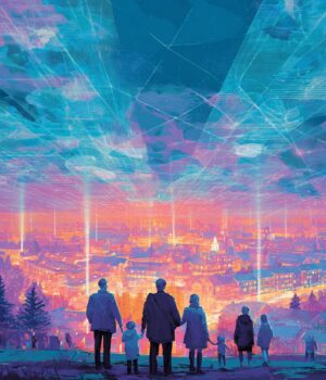 Опитування-для-мешканців-Нововолинської-громади