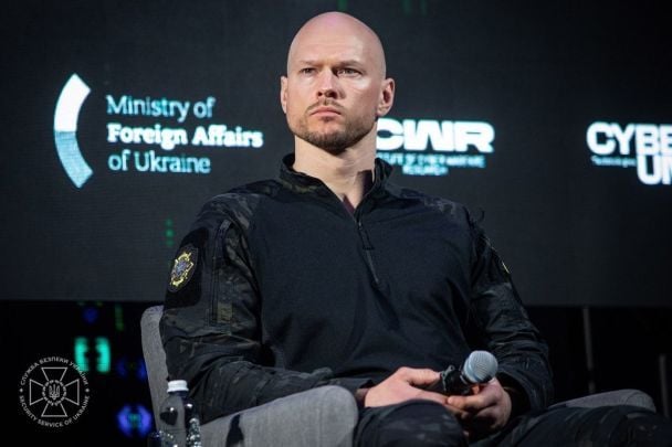 НАБУ-і САП-підозрюють-генерала-Вітюка-у незаконному-збагаченні:-у СБУ-відреагували