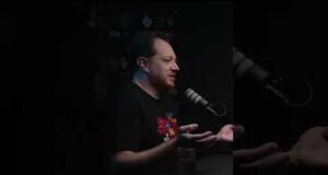 ЧОМУ РОСІЯ ФАЛЬСИФІКУЄ ІСТОРІЮ. МАРАЄВ (ВІДЕО) ЧОМУ РОСІЯ ФАЛЬСИФІКУЄ ІСТОРІЮ. МАРАЄВ (ВІДЕО)