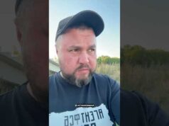 УКРАИНА МЕНЯЕТ V0ЙНУ: ИИ-ДРОНЫ, ФЛАГ В УДАЧНОМ И НОЧНОЙ КОШМАР РОСТОВА! #новости (ВІДЕО) УКРАИНА МЕНЯЕТ V0ЙНУ: ИИ-ДРОНЫ, ФЛАГ В УДАЧНОМ И НОЧНОЙ КОШМАР РОСТОВА! #новости (ВІДЕО)