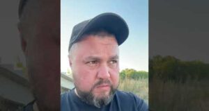 УКРАИНА МЕНЯЕТ V0ЙНУ: ИИ-ДРОНЫ, ФЛАГ В УДАЧНОМ И НОЧНОЙ КОШМАР РОСТОВА! #новости (ВІДЕО) УКРАИНА МЕНЯЕТ V0ЙНУ: ИИ-ДРОНЫ, ФЛАГ В УДАЧНОМ И НОЧНОЙ КОШМАР РОСТОВА! #новости (ВІДЕО)