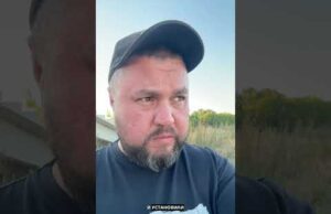 УКРАИНА МЕНЯЕТ V0ЙНУ: ИИ-ДРОНЫ, ФЛАГ В УДАЧНОМ И НОЧНОЙ КОШМАР РОСТОВА! #новости (ВІДЕО) УКРАИНА МЕНЯЕТ V0ЙНУ: ИИ-ДРОНЫ, ФЛАГ В УДАЧНОМ И НОЧНОЙ КОШМАР РОСТОВА! #новости (ВІДЕО)