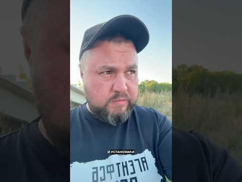 УКРАИНА МЕНЯЕТ V0ЙНУ: ИИ-ДРОНЫ, ФЛАГ В УДАЧНОМ И НОЧНОЙ КОШМАР РОСТОВА! #новости (ВІДЕО) УКРАИНА МЕНЯЕТ V0ЙНУ: ИИ-ДРОНЫ, ФЛАГ В УДАЧНОМ И НОЧНОЙ КОШМАР РОСТОВА! #новости (ВІДЕО)