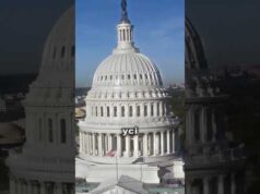 Путін порушив свою обіцянку! Міністр фінансів США розкритикував кремлівського диктатора (ВІДЕО) Путін порушив свою обіцянку! Міністр фінансів США розкритикував кремлівського диктатора (ВІДЕО)