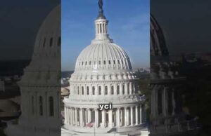 Путін порушив свою обіцянку! Міністр фінансів США розкритикував кремлівського диктатора (ВІДЕО) Путін порушив свою обіцянку! Міністр фінансів США розкритикував кремлівського диктатора (ВІДЕО)