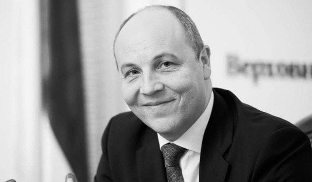Підозрюваний-у вбивстві-Андрія-Парубія:-хто-він-та чому-скоїв-злочин