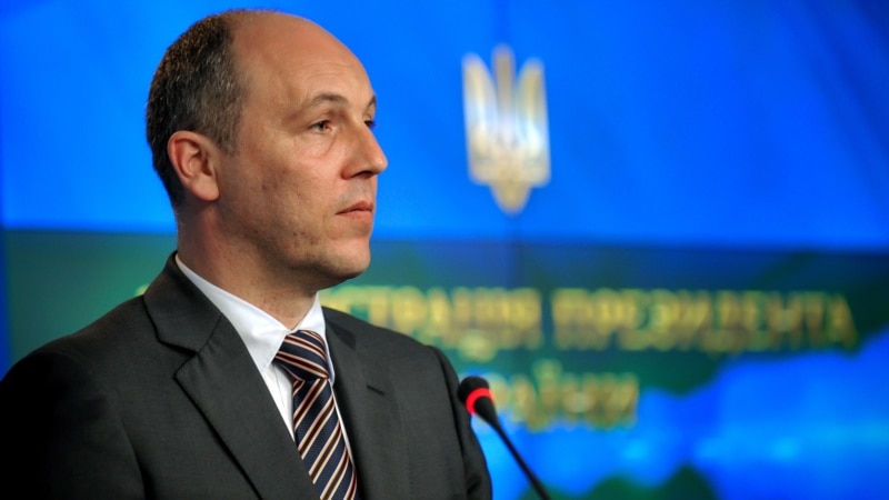 «Москва-хоче-зламати-український-дух-всередині-країни».-Про-вбивство-Андрія-Парубія